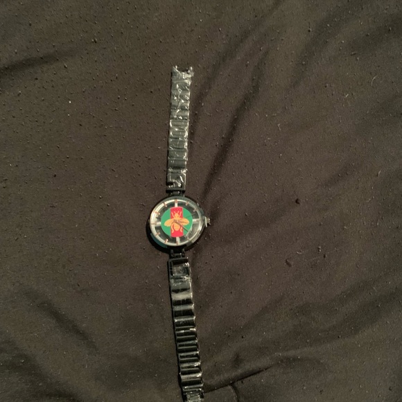 Gucci watch - Picture 1 of 1